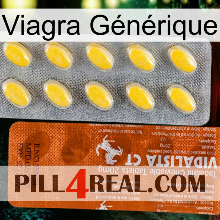 Viagra Générique 42